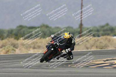 media/Oct-13-2025-Moto Forza (Mon) [[a66d839500]]/2-A Group/Session 3 (Turn 16)/